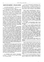 giornale/CFI0364790/1938/unico/00000178