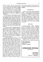 giornale/CFI0364790/1938/unico/00000181