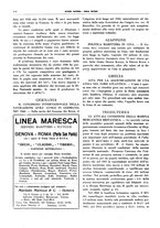 giornale/CFI0364790/1938/unico/00000182