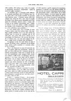 giornale/CFI0364790/1938/unico/00000183