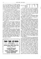 giornale/CFI0364790/1938/unico/00000184