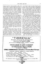 giornale/CFI0364790/1938/unico/00000185