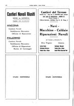 giornale/CFI0364790/1938/unico/00000186