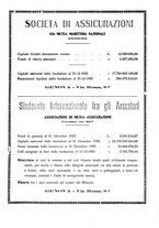 giornale/CFI0364790/1938/unico/00000187