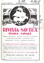 giornale/CFI0364790/1938/unico/00000189