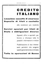 giornale/CFI0364790/1938/unico/00000191