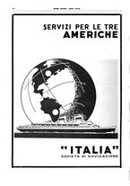 giornale/CFI0364790/1938/unico/00000192