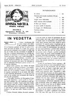 giornale/CFI0364790/1938/unico/00000193