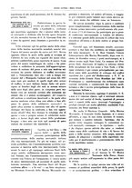 giornale/CFI0364790/1938/unico/00000194
