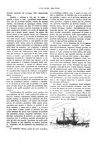 giornale/CFI0364790/1938/unico/00000195