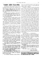 giornale/CFI0364790/1938/unico/00000199