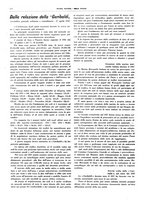 giornale/CFI0364790/1938/unico/00000200