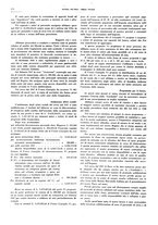 giornale/CFI0364790/1938/unico/00000202