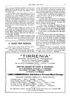 giornale/CFI0364790/1938/unico/00000203