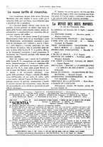 giornale/CFI0364790/1938/unico/00000204