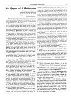 giornale/CFI0364790/1938/unico/00000205