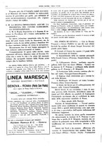 giornale/CFI0364790/1938/unico/00000208