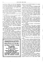 giornale/CFI0364790/1938/unico/00000210