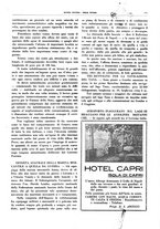 giornale/CFI0364790/1938/unico/00000211