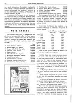 giornale/CFI0364790/1938/unico/00000212