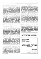 giornale/CFI0364790/1938/unico/00000213