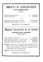 giornale/CFI0364790/1938/unico/00000215