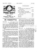 giornale/CFI0364790/1938/unico/00000221