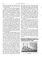 giornale/CFI0364790/1938/unico/00000230