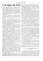 giornale/CFI0364790/1938/unico/00000233