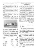 giornale/CFI0364790/1938/unico/00000234