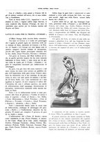 giornale/CFI0364790/1938/unico/00000235