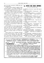 giornale/CFI0364790/1938/unico/00000236