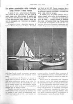 giornale/CFI0364790/1938/unico/00000237