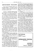 giornale/CFI0364790/1938/unico/00000238