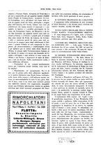 giornale/CFI0364790/1938/unico/00000239