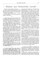 giornale/CFI0364790/1938/unico/00000261