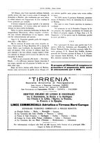 giornale/CFI0364790/1938/unico/00000263