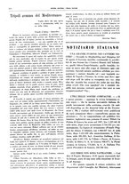 giornale/CFI0364790/1938/unico/00000264