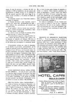 giornale/CFI0364790/1938/unico/00000267