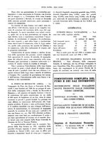 giornale/CFI0364790/1938/unico/00000269