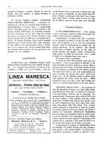 giornale/CFI0364790/1938/unico/00000270