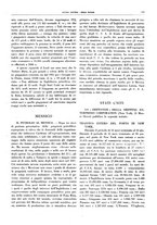 giornale/CFI0364790/1938/unico/00000271