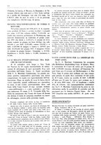 giornale/CFI0364790/1938/unico/00000272