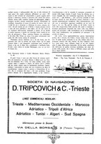 giornale/CFI0364790/1938/unico/00000273