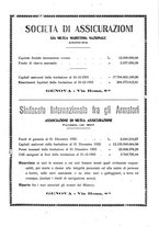 giornale/CFI0364790/1938/unico/00000275