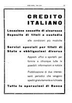 giornale/CFI0364790/1938/unico/00000279