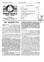 giornale/CFI0364790/1938/unico/00000281