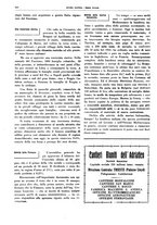 giornale/CFI0364790/1938/unico/00000282