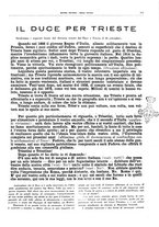giornale/CFI0364790/1938/unico/00000283