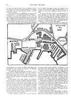 giornale/CFI0364790/1938/unico/00000284